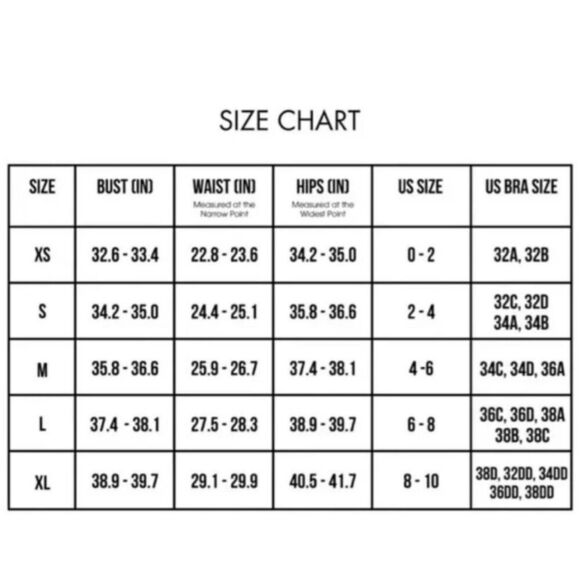 Camilla Womens Floral Pretty As A Poppy Wired V-Neck One Piece Multicolor XS - Picture 12 of 12